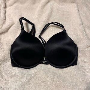 Victoria's Secret Very Sexy Push Up